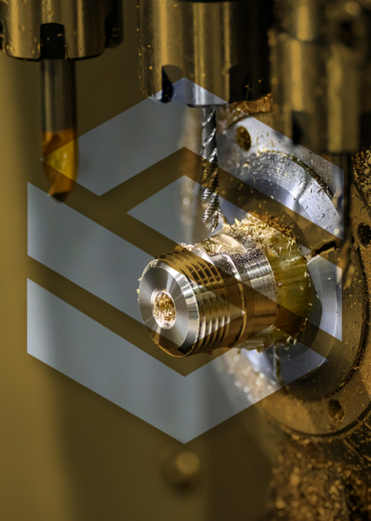 Excellent Brass Products