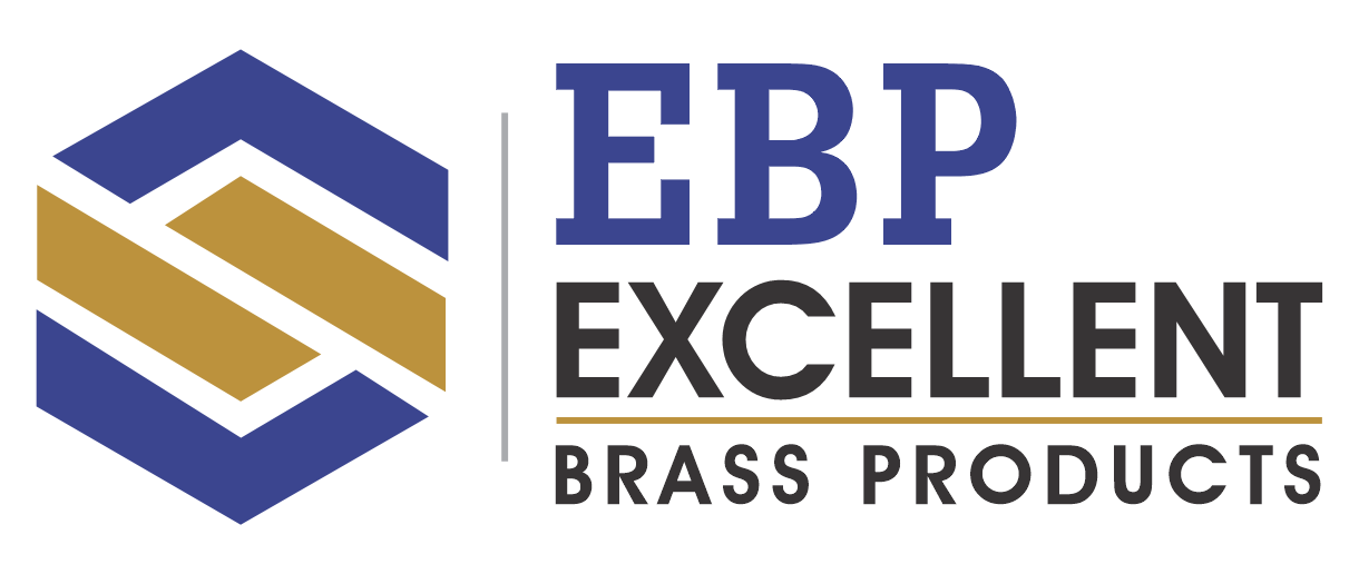 Excellent Brass Products