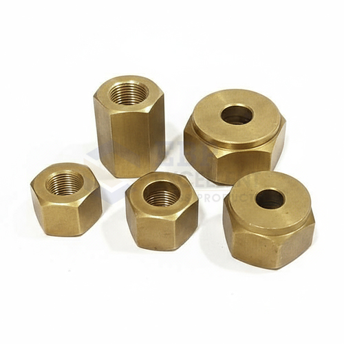 Nuts