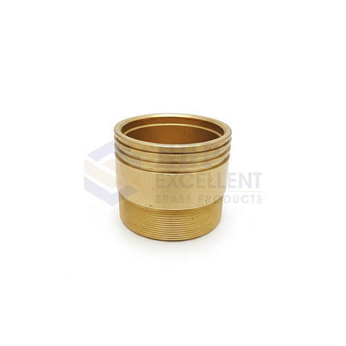 Brass Bushing